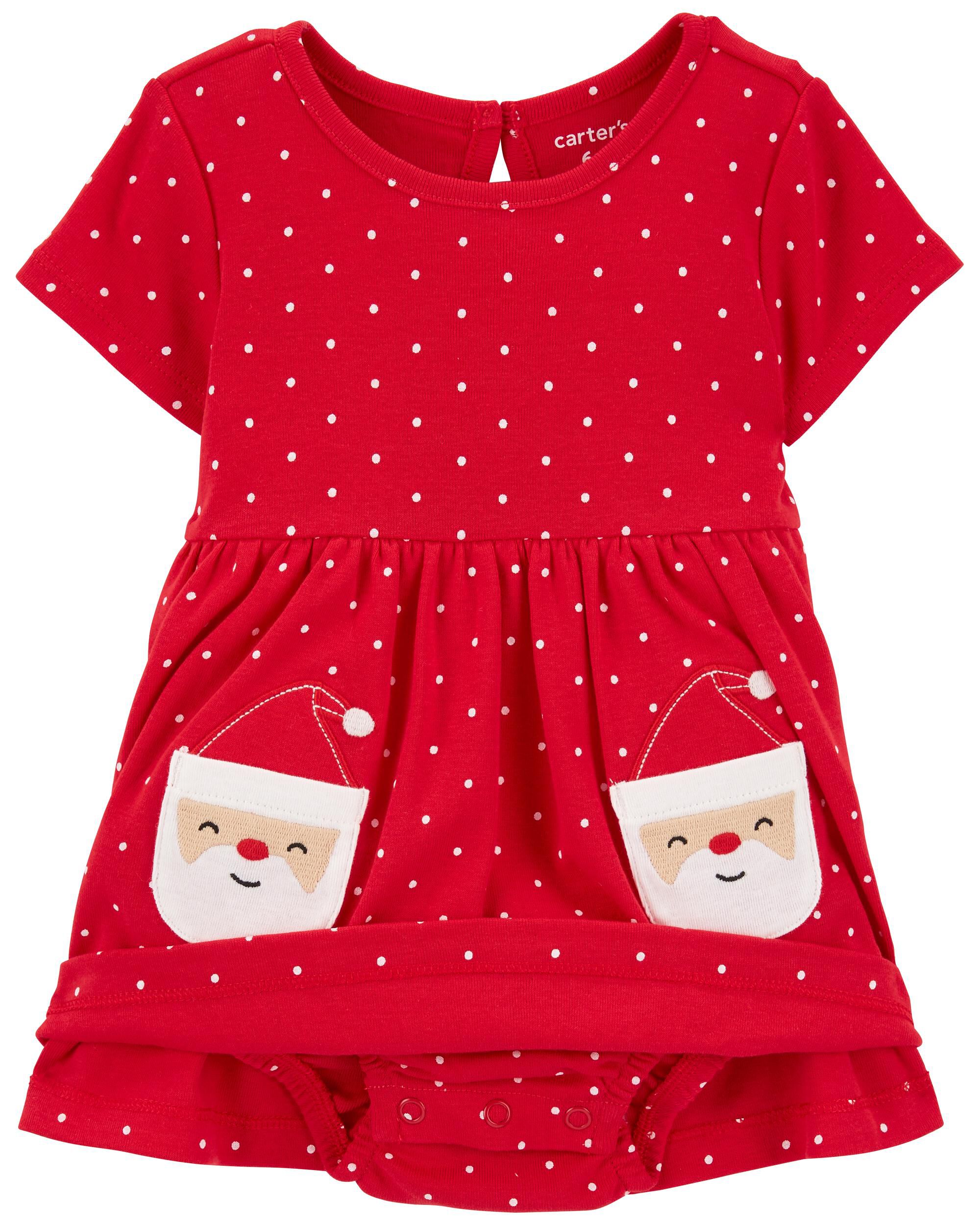 Carters dress online Clearance