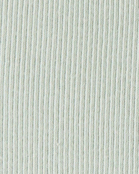  Product image 3 of Baby 2-Pack Organic Cotton Bubble Rompers