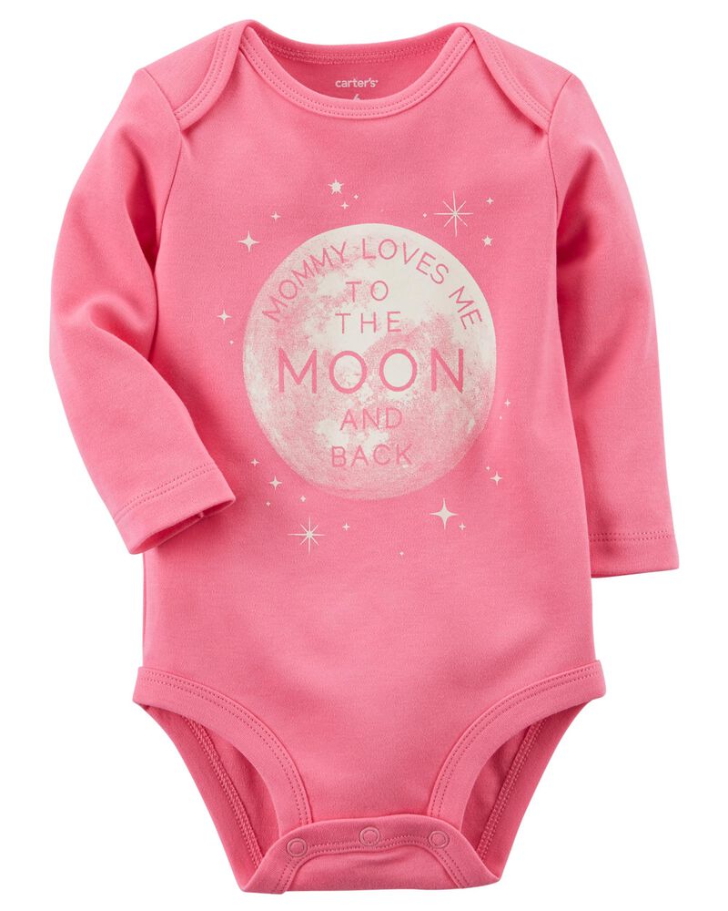 Carters Baby Clothes Store Near Me - Baby Cloths