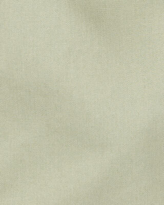 Product image 2 of Baby Sleeveless Canvas Romper - Olive