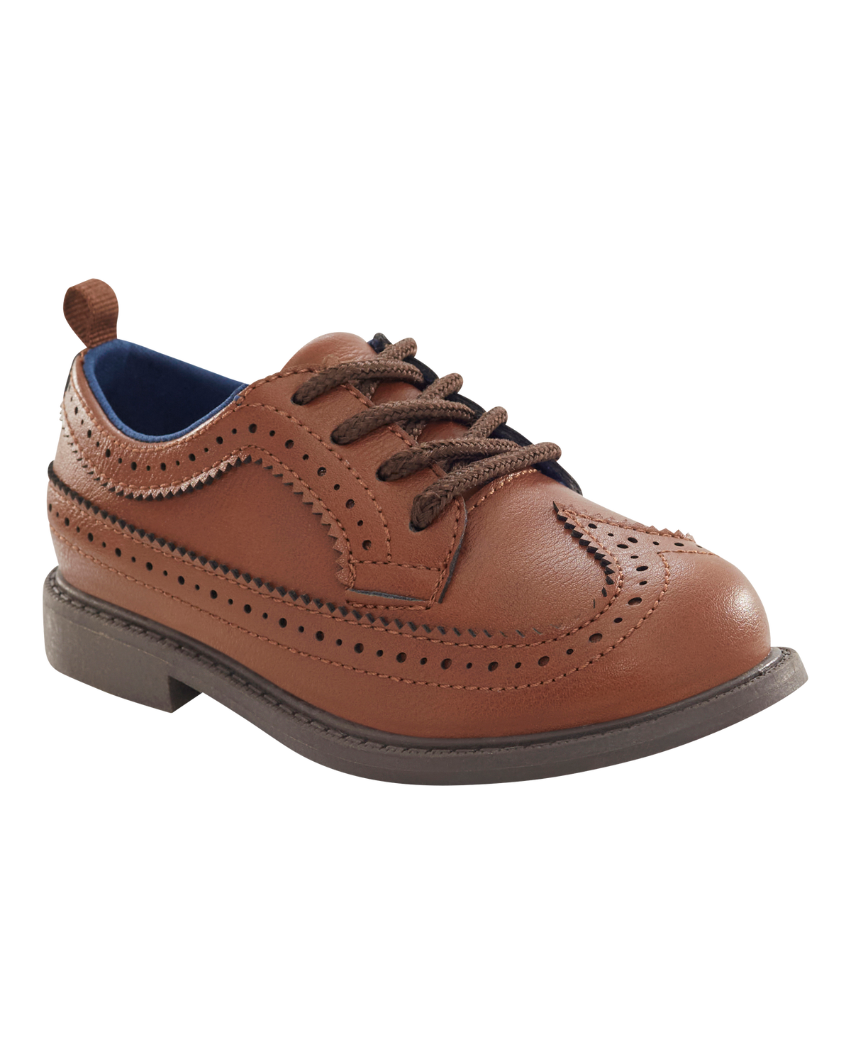 hombre nino × 47 UNITED ARROWS & SONS  L CF24J04H.png?sw=1200
