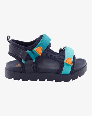 Product image 2 of Toddler Casual Sandal