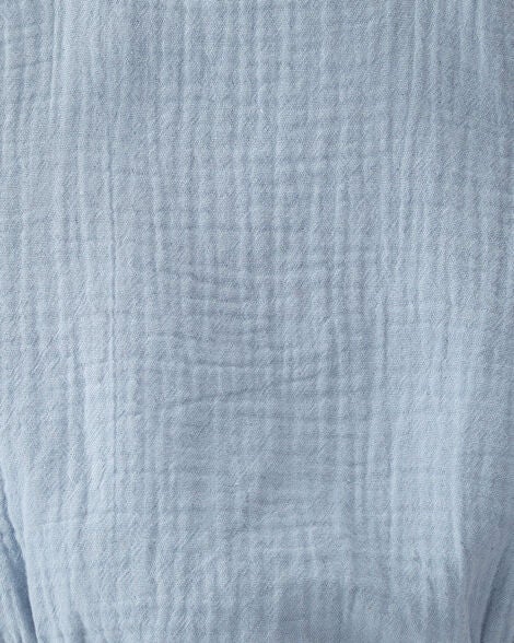  Product image 2 of Baby Organic Cotton Gauze Bubble