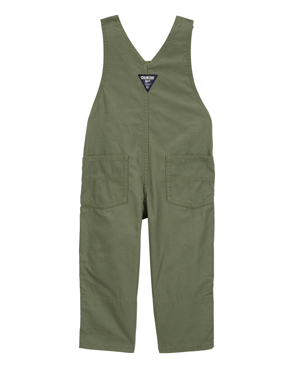 関税/送料込★Rest&Recreation★RR COTTON OVERALLS Amazon.com: VOGFFR Jumpsuits for Women Dressy Cotton Linen