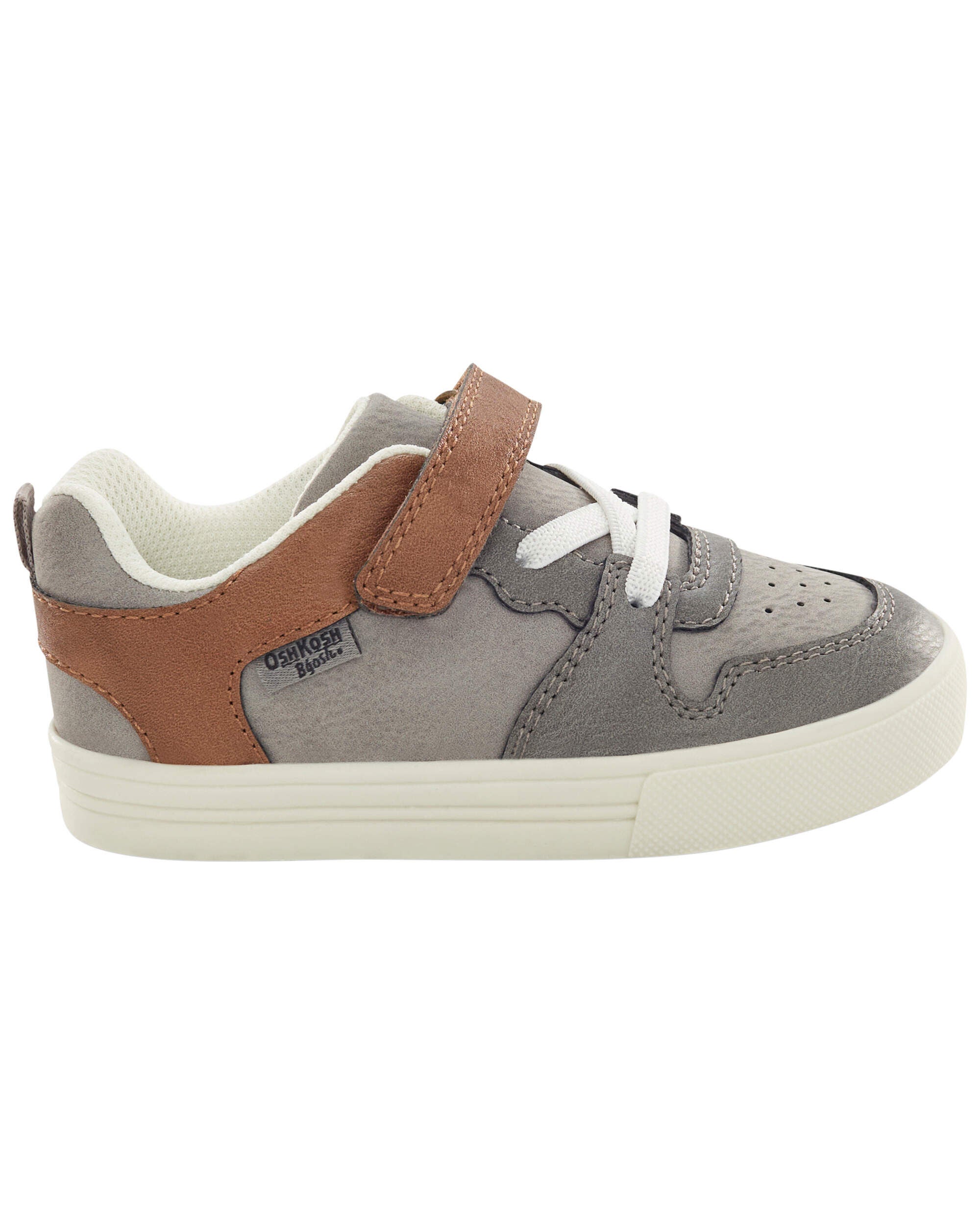 Toddler Easy On Casual Sneakers OshKosh Carter s
