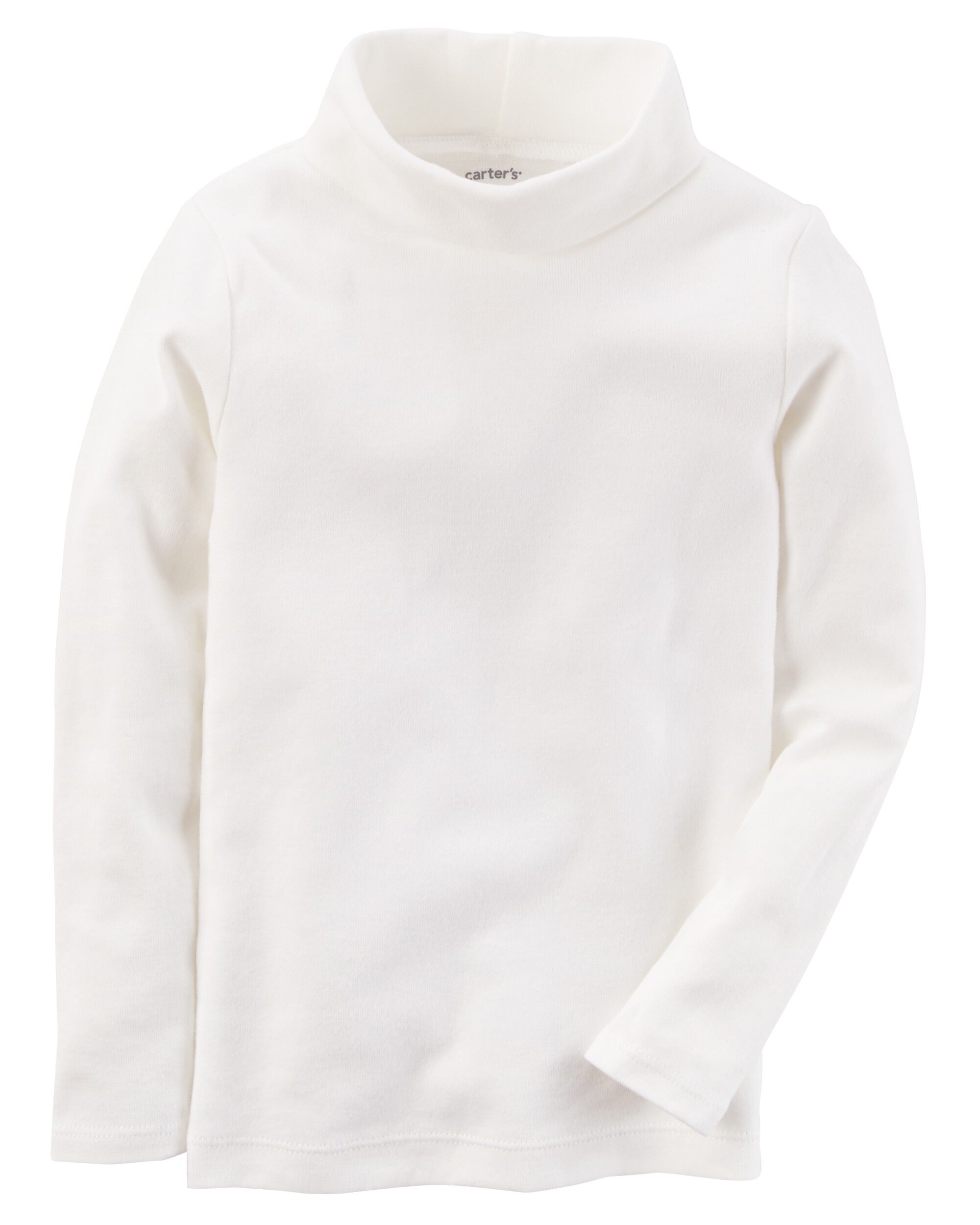 *DOORBUSTER* Turtleneck