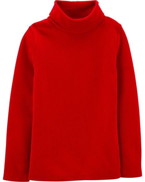 Product image 1 of Toddler Turtleneck
