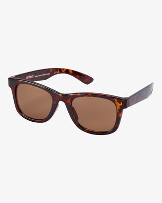 Product image 1 of Tortoise Shell Sunglasses - Brown
