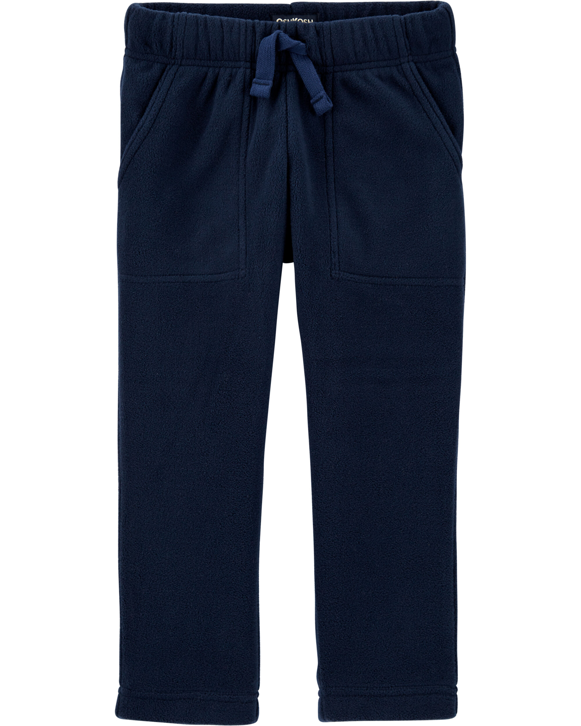 Cozy fleece pants clearance