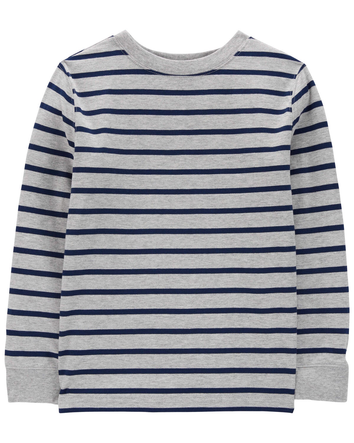 www.carters.com