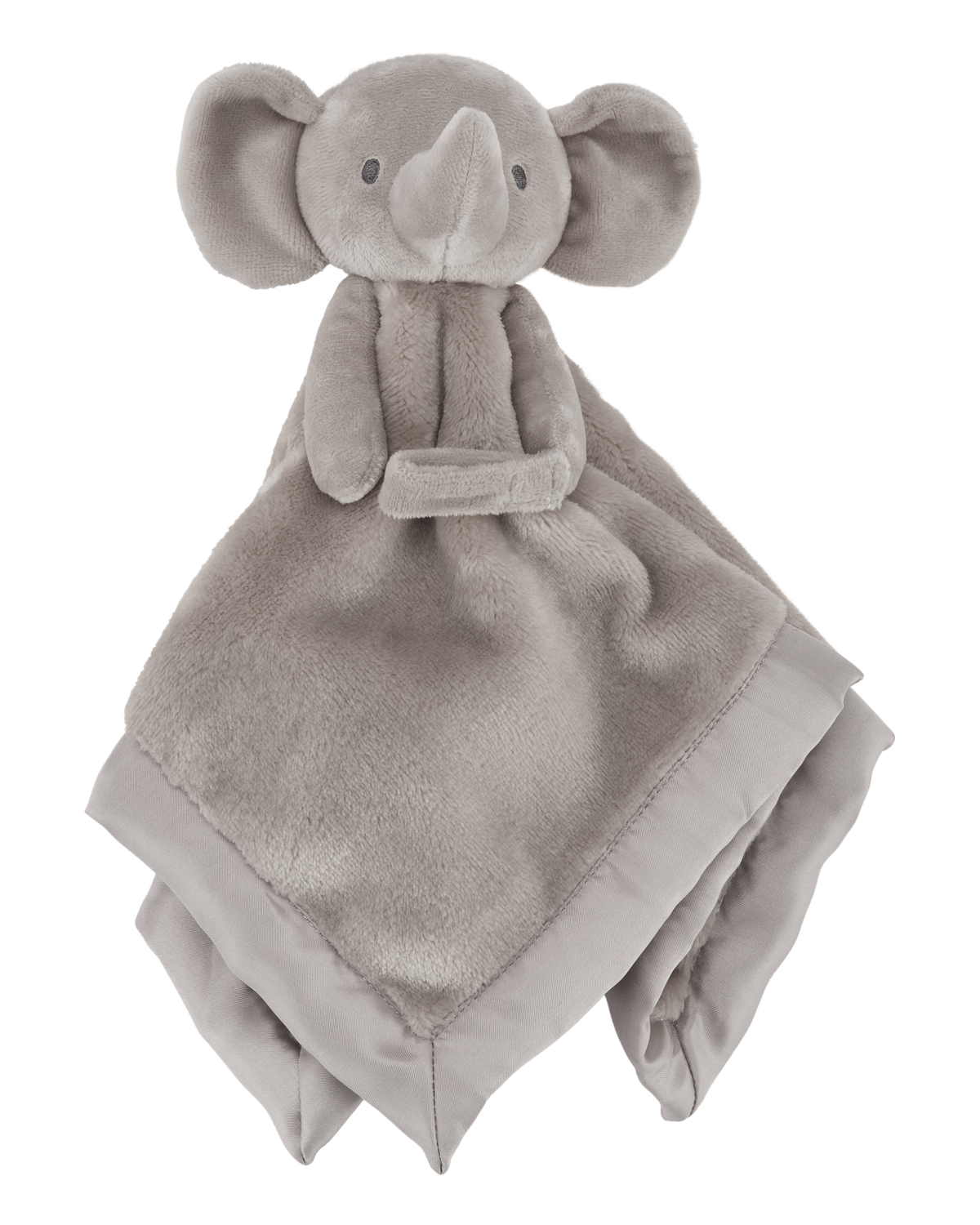 Bonnet Kit Easter Bonnet Sainsburys Baby Elephant Plush Lovey