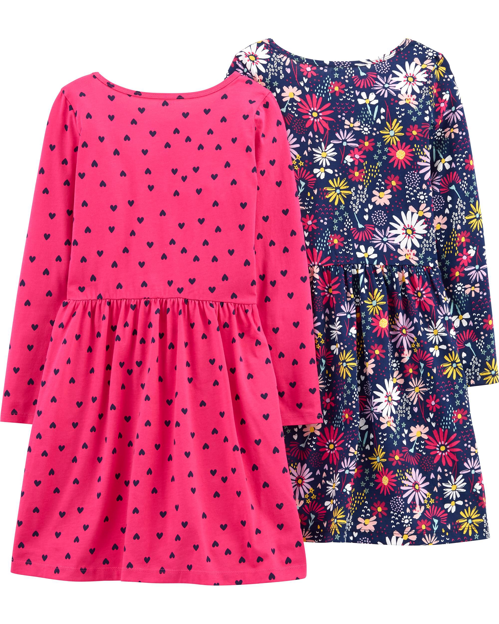 cute dresses for 15 year olds