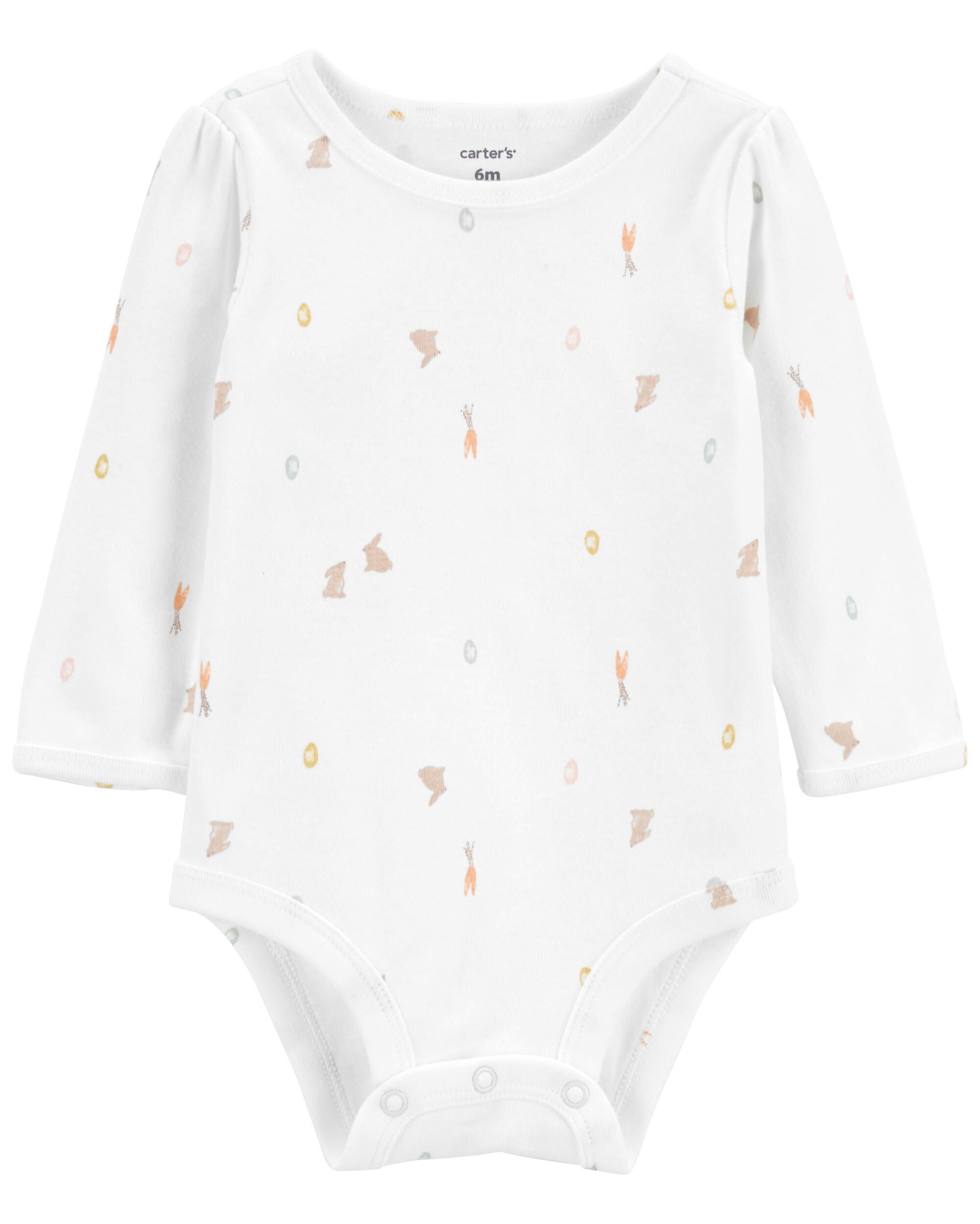 トップス BUNNIE BODYSUIT bibiy Shape Shifter Bodysuit - Smoked Cherry