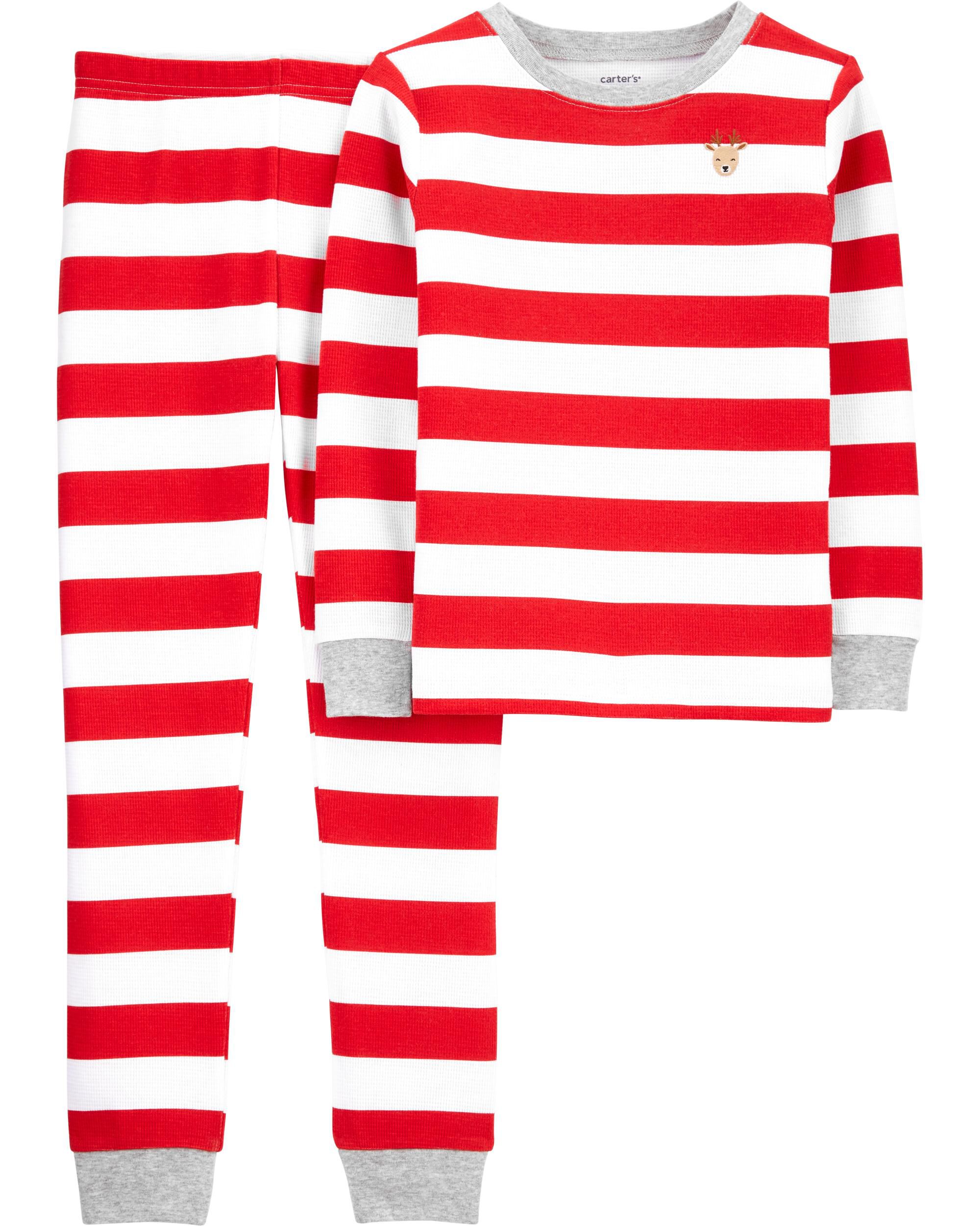 carters night suits