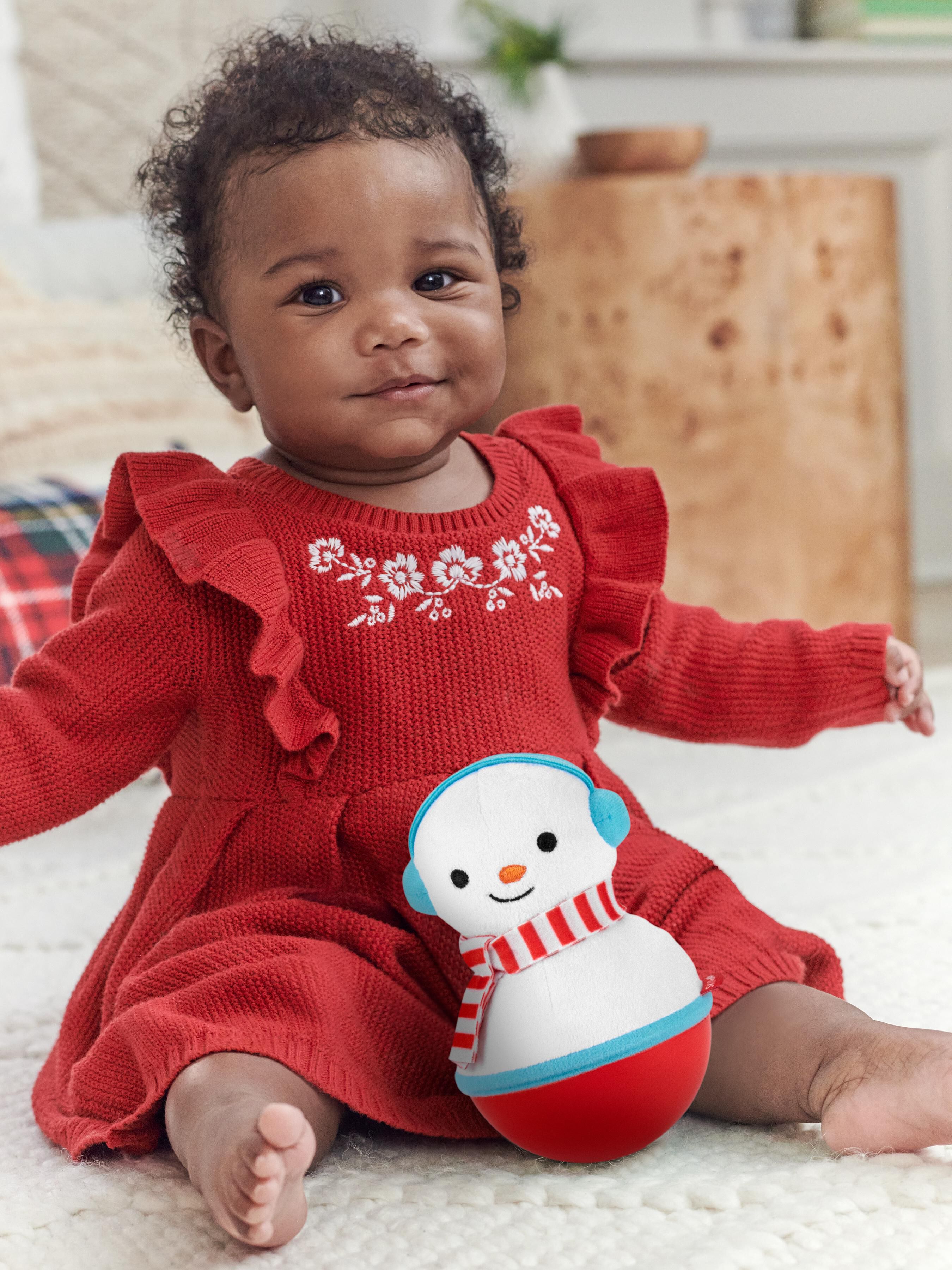 Kids Toddler and Baby Sale Skip Hop