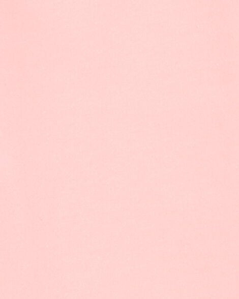  Product image 3 of Kid Split Hem High-Rise Pants - Pink