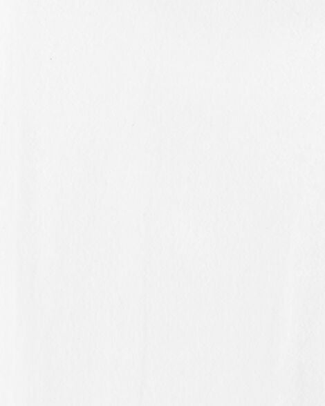  Product image 2 of Kid 2-Pack Tights