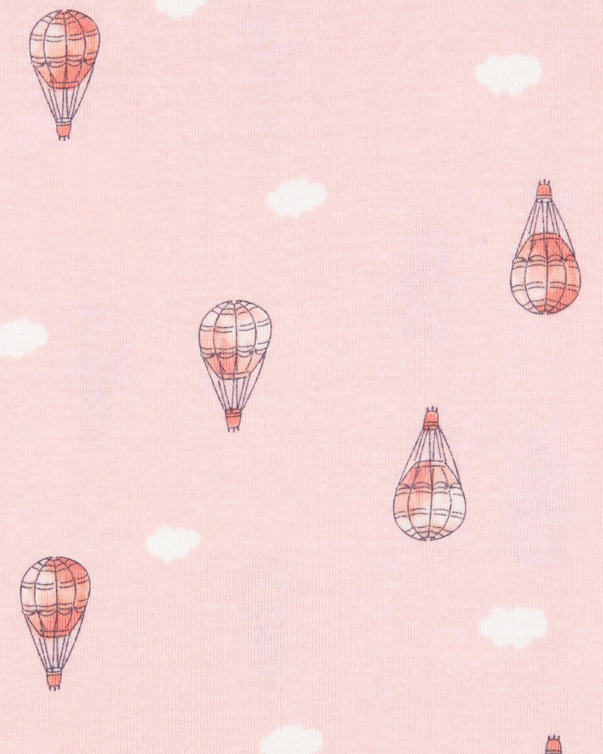 searoomlynn Cotton Volume Balloonビスチェ searoomlynn Cotton Volume Balloonビスチェ - メルカリ