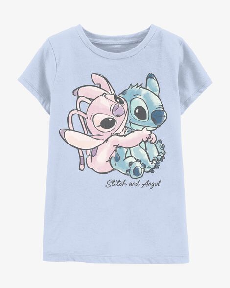Product image 1 of Kid Lilo And Stitch Tee