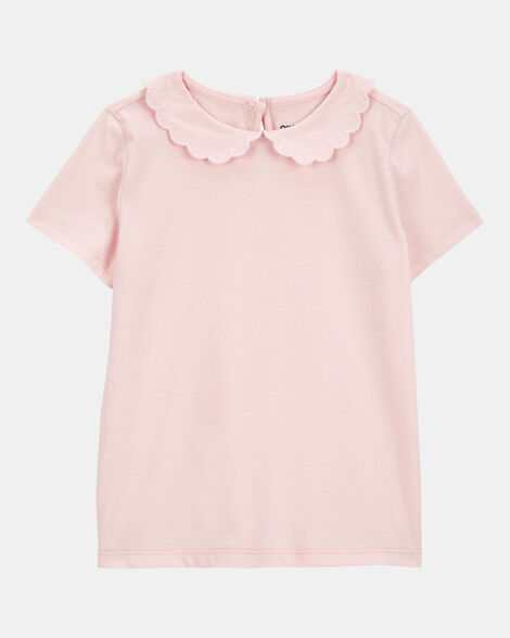 Princess Shirts