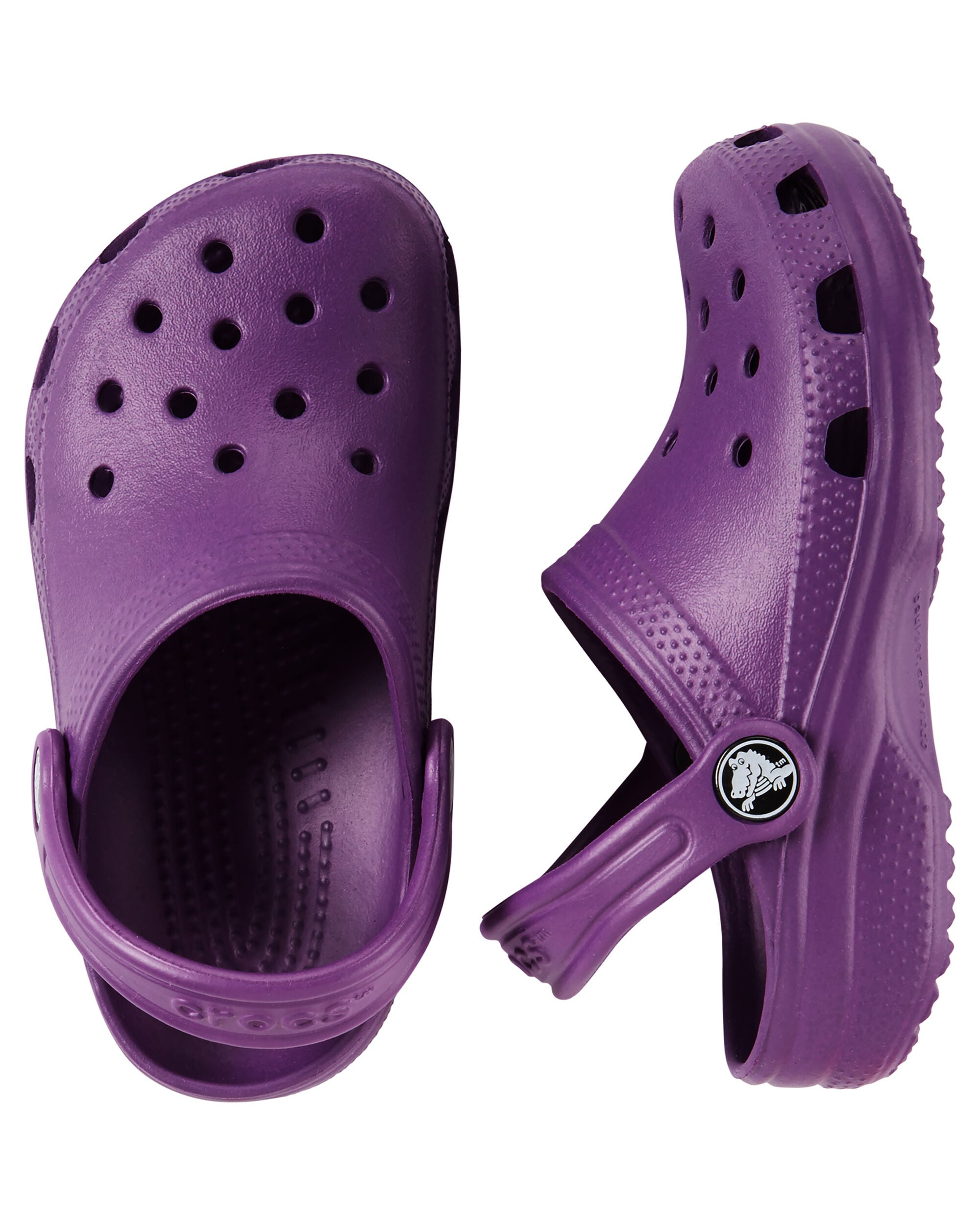 crocs slippers duplicate