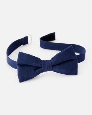 Product image 2 of Bow Tie