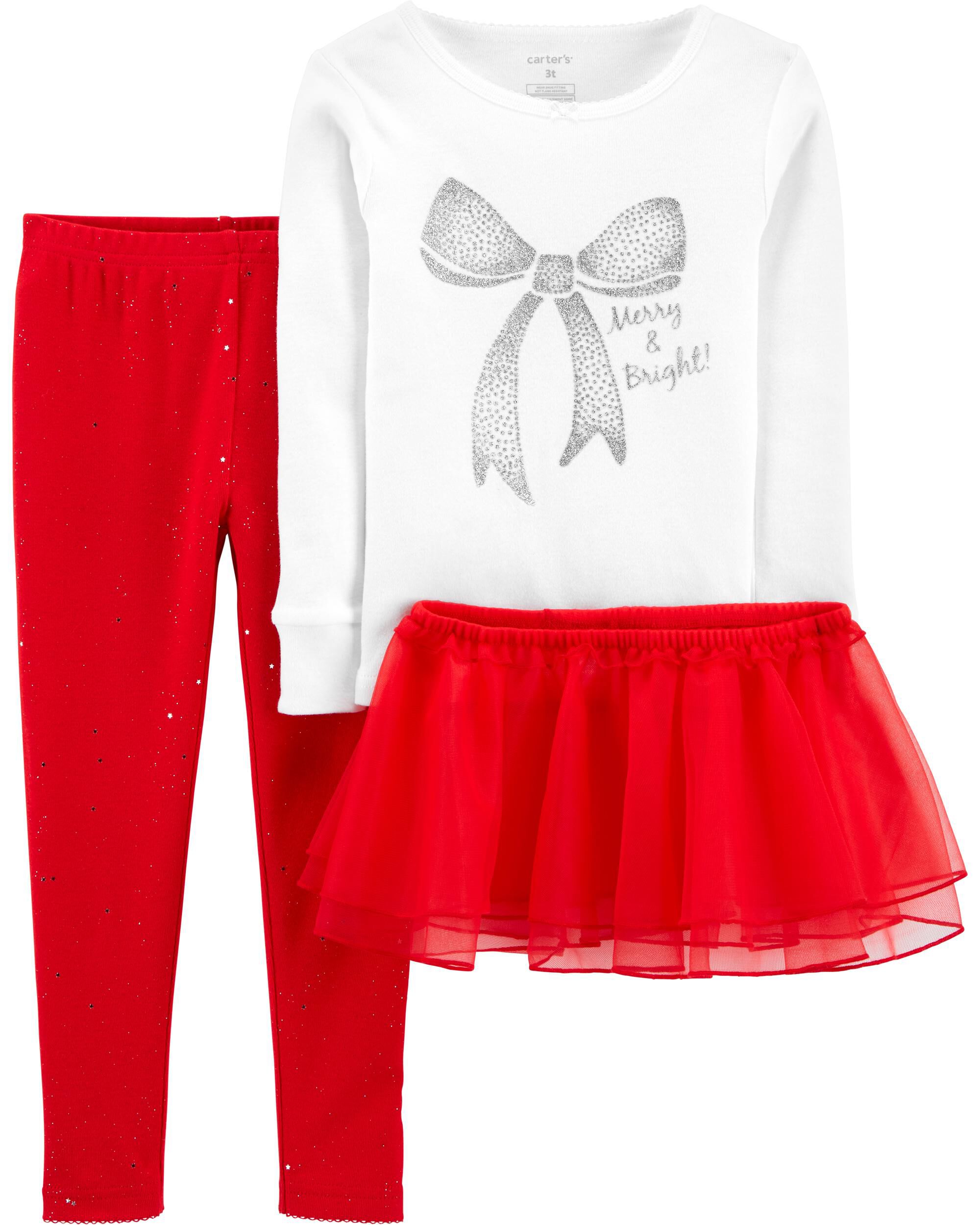 next childrens pyjamas sale