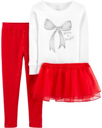Kids Pajama Shop Carter S Free Shipping