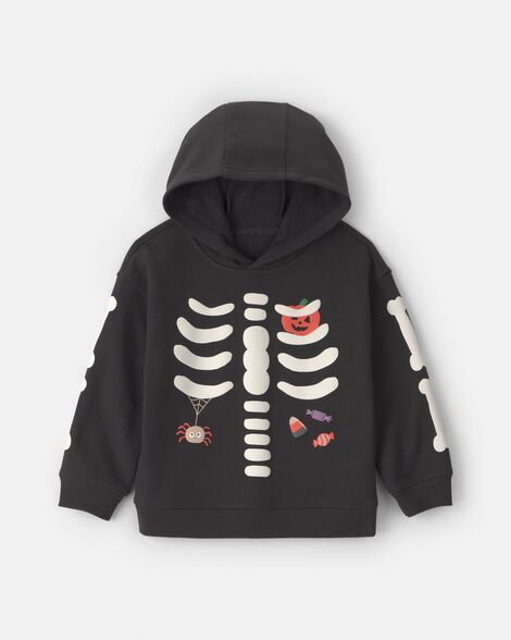 Halloween Hoodies