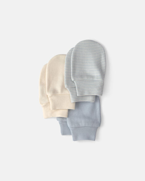 Boys Gloves & Mittens