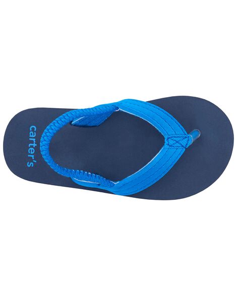  Product image 3 of Flip Flops