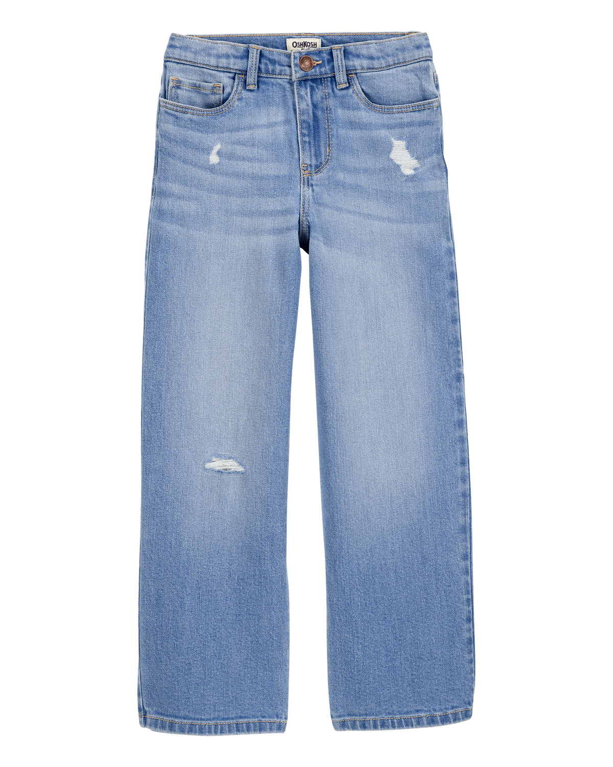 3S158410.png?sw=1200