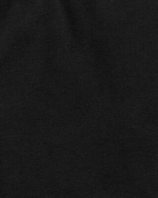 Product image 2 of Baby Girl 2-Pack Tumbling Shorts - Black