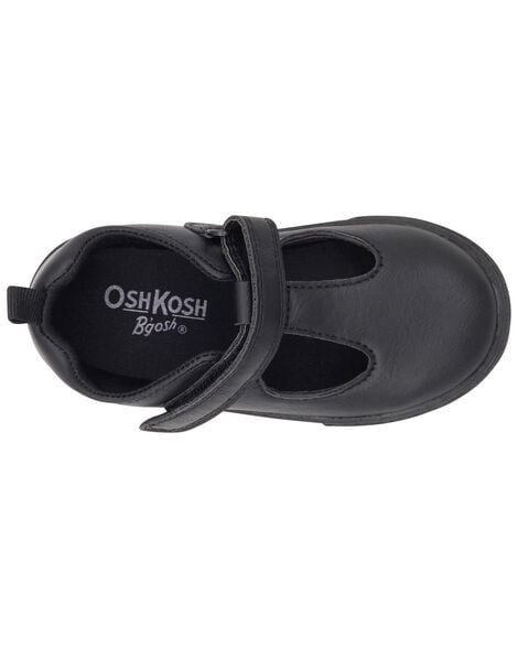  Product image 4 of Toddler Midnight Slip On Shoes