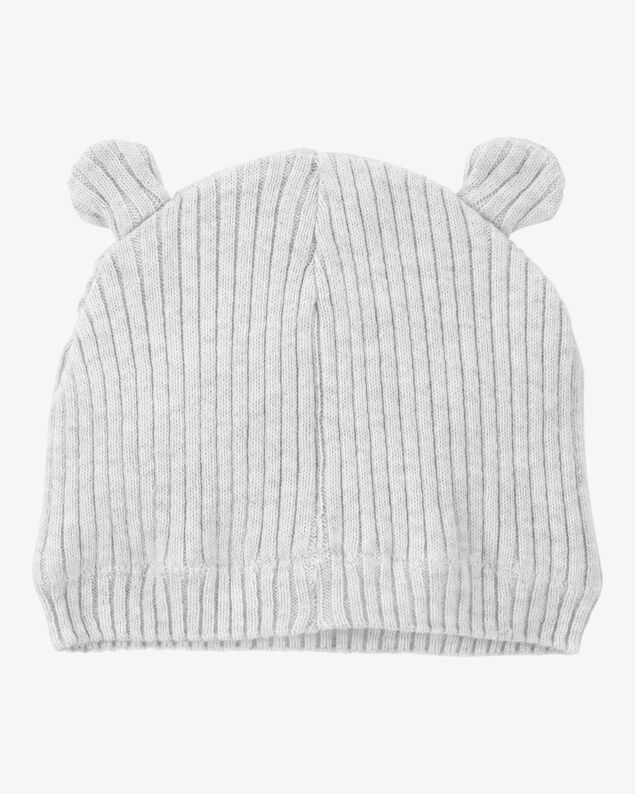 Product image 1 of Baby 3D Ear Beanie