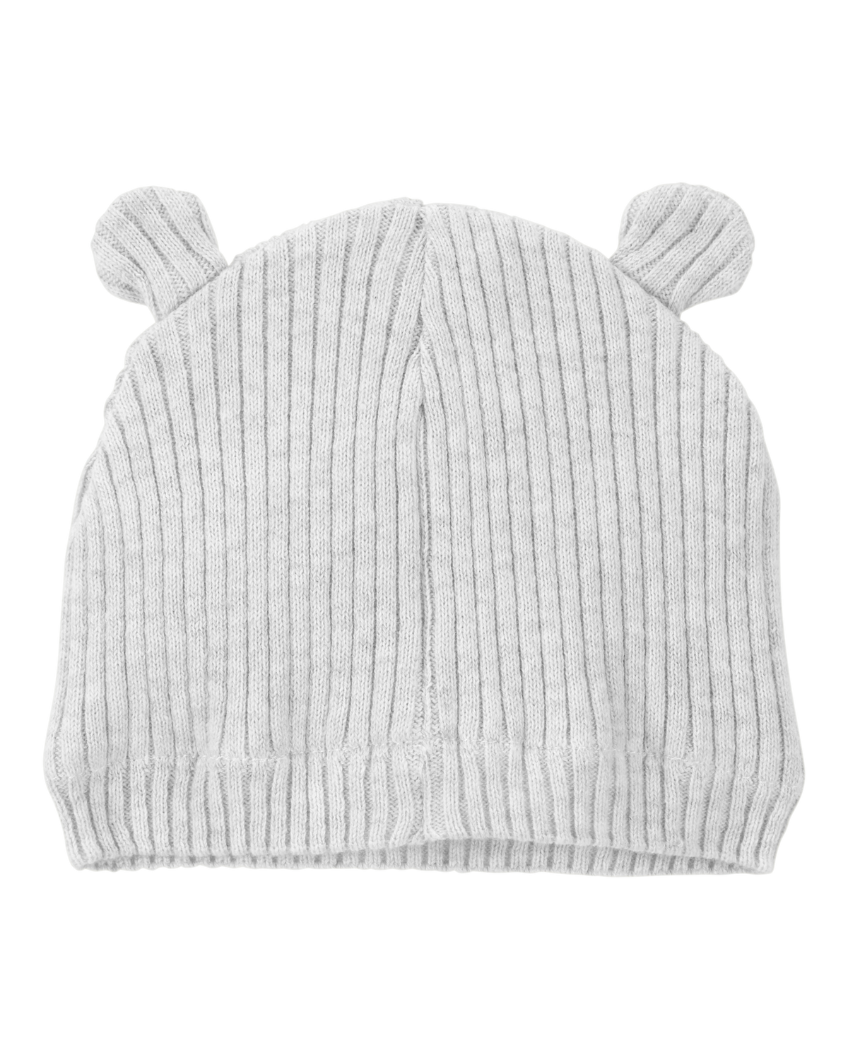 Baron Baby Bonnet