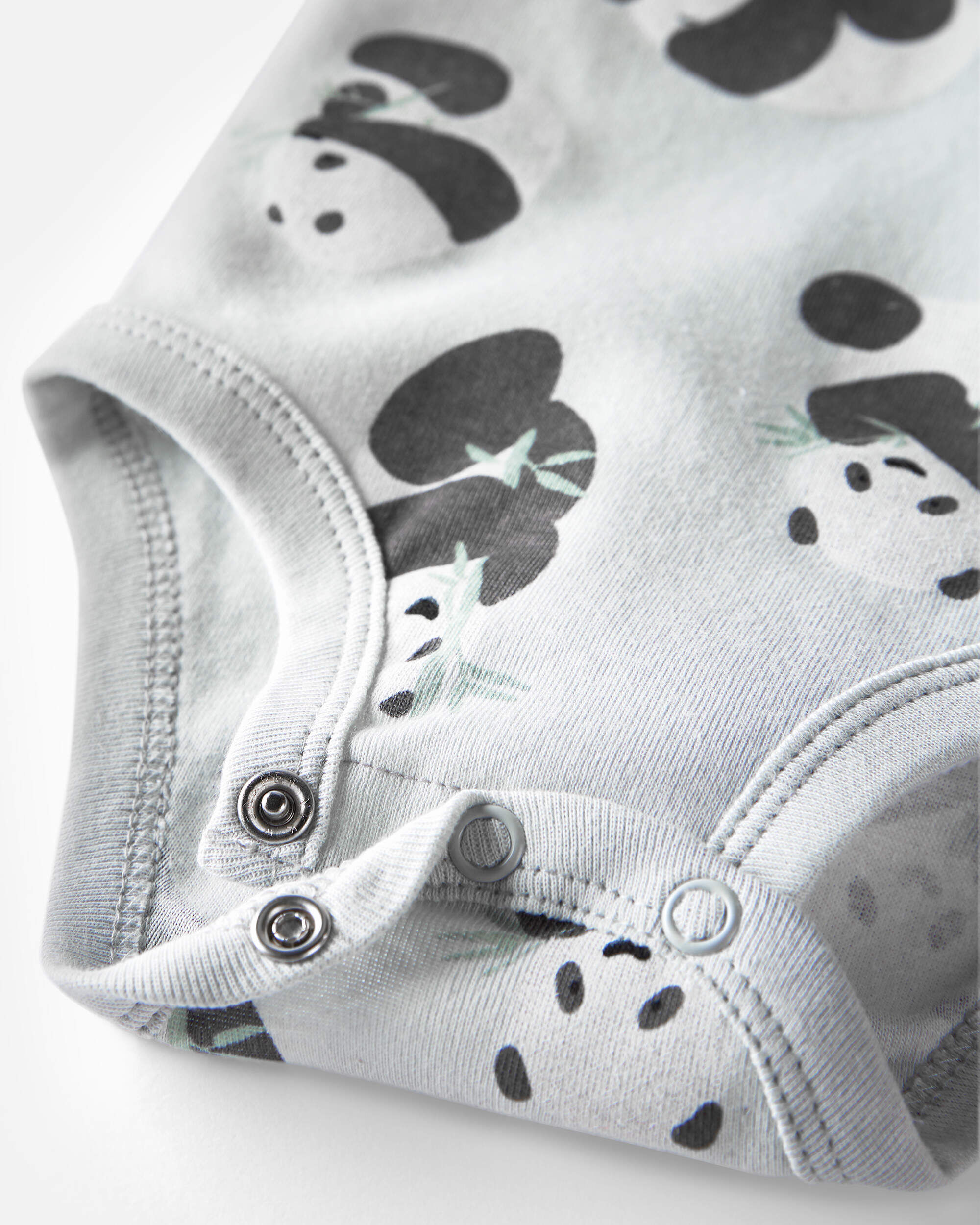 新品little cotton clothes ◆ブラウス&サロペット　3-4y ElizaRomper-