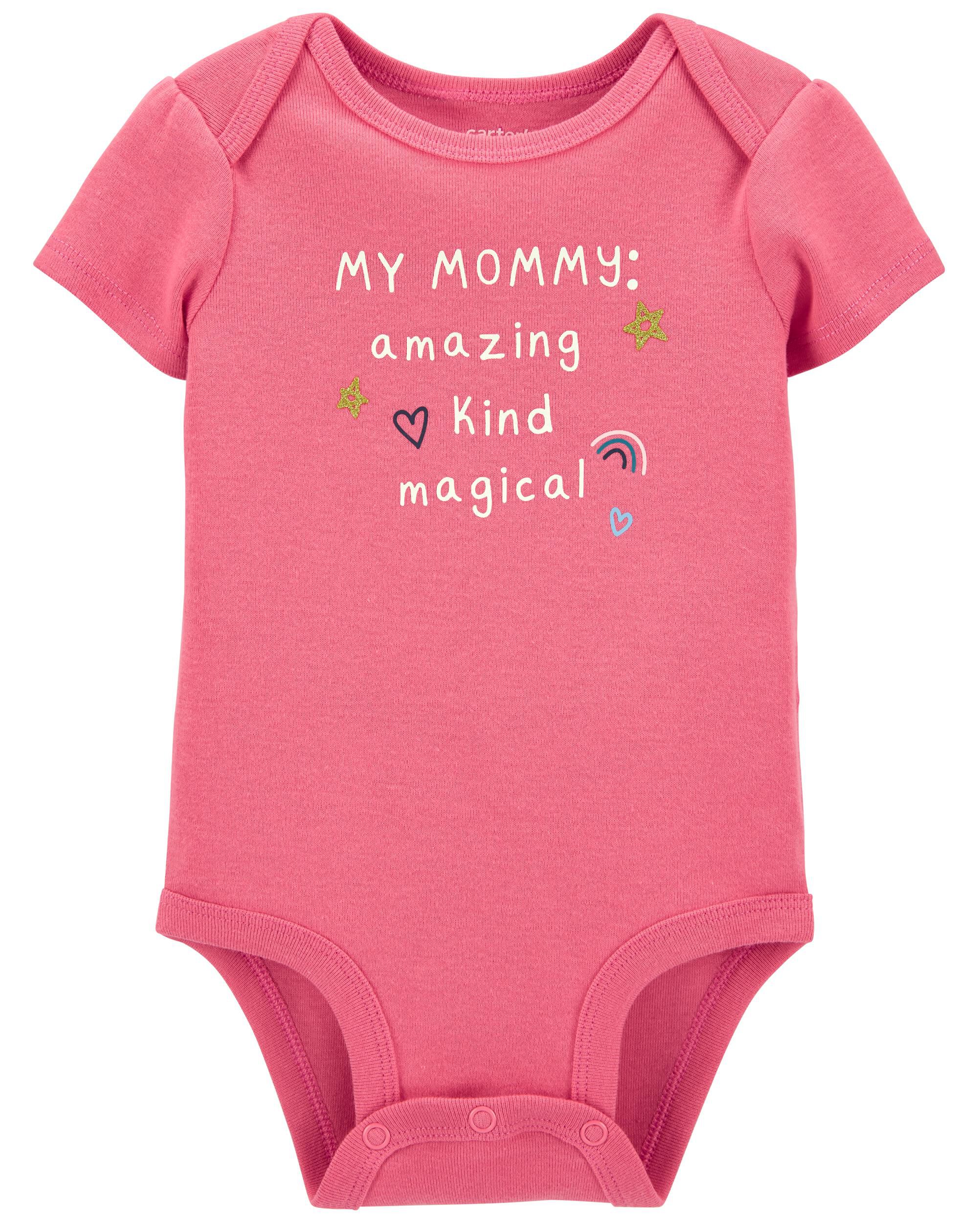carters sale baby girl