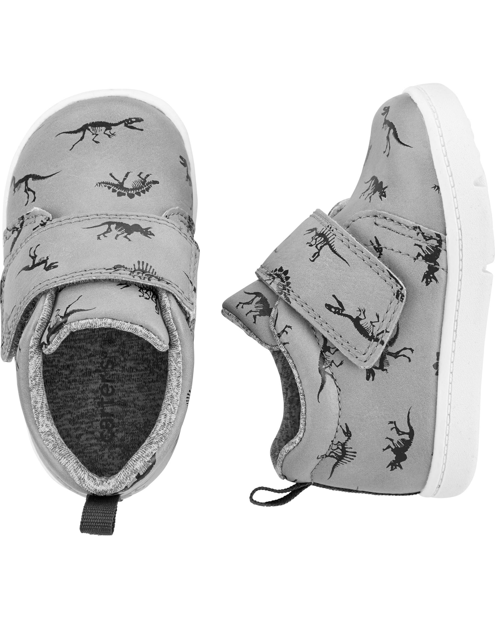 dress shoes for 1 year old boy