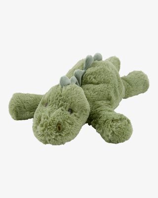 Product image 1 of Dinosaur Plush