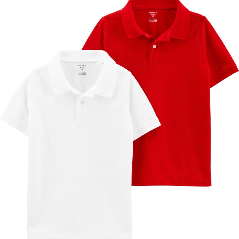 www.carters.com