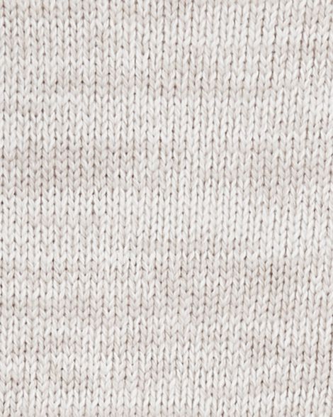 Product image 4 of Baby Long-Sleeve Sweater Dress