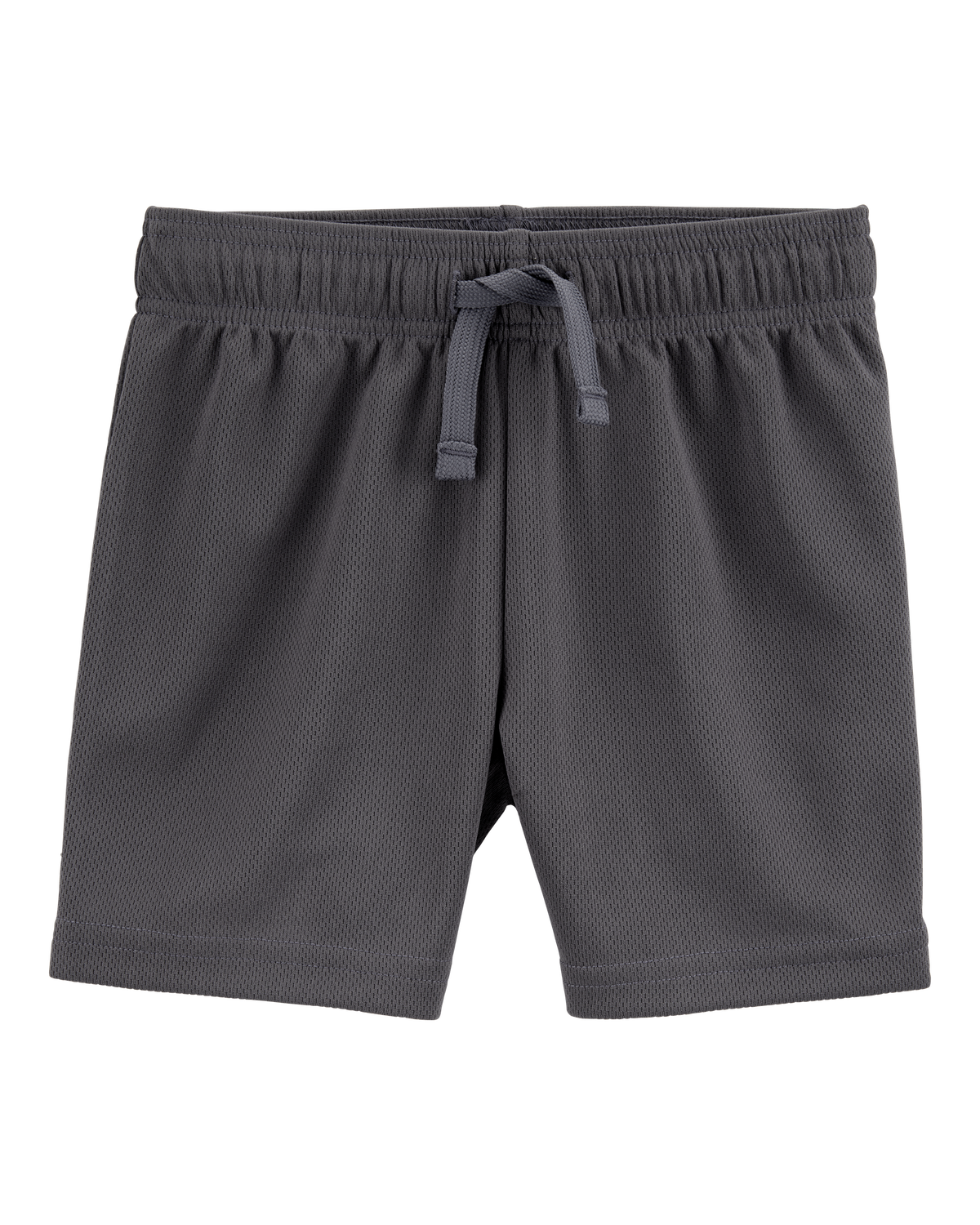 2S472010.png?sw=1200