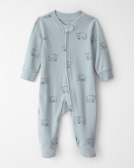 Polar Bear Themed Gifts