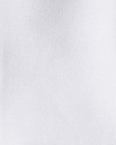  Product image 4 of Baby 2-Pack Organic Cotton French Terry Sweatpants