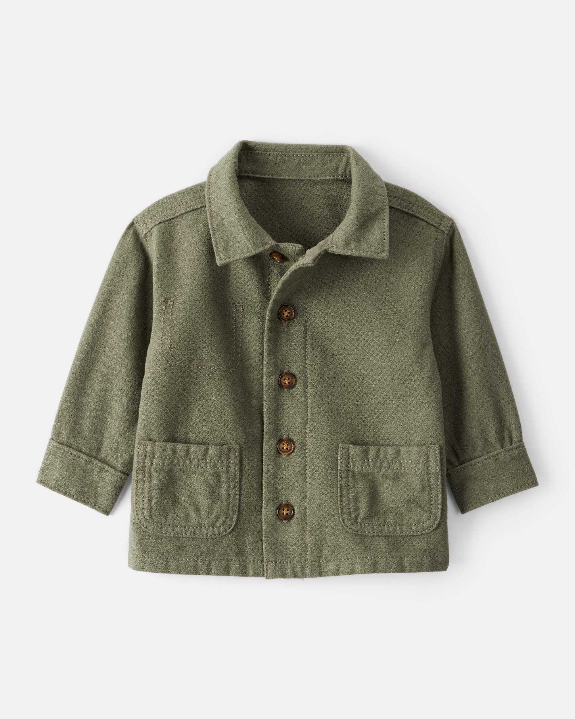JERSROMA ヘビーゲージジャケット GZ-GJ1STMS モンスターストレッチ JEAN JACKET-WWⅡ 1ST- ID
