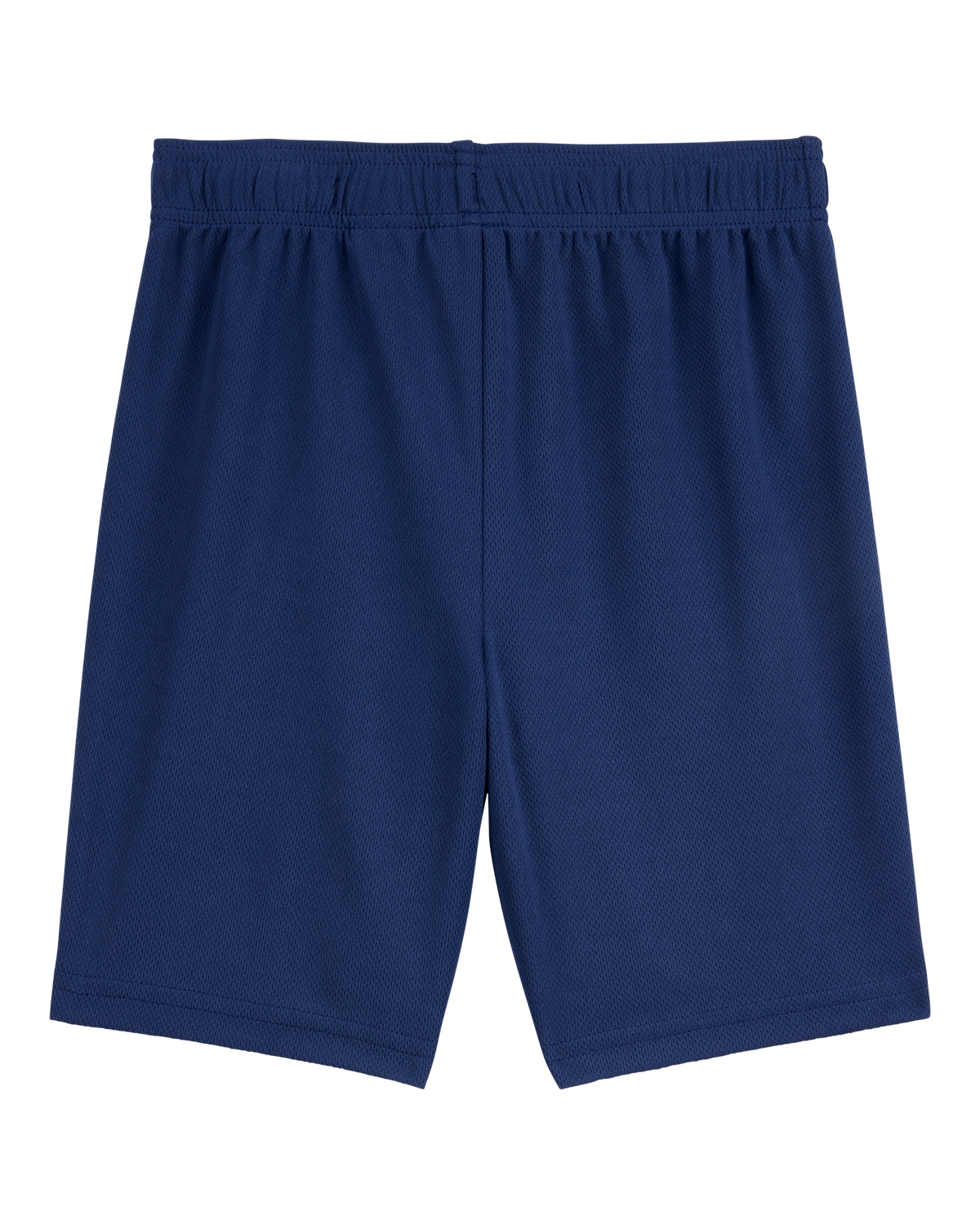 【お気に入り】 - Navy - Shorts Mesh Active Boys Carter's Carter's | メンズウェア