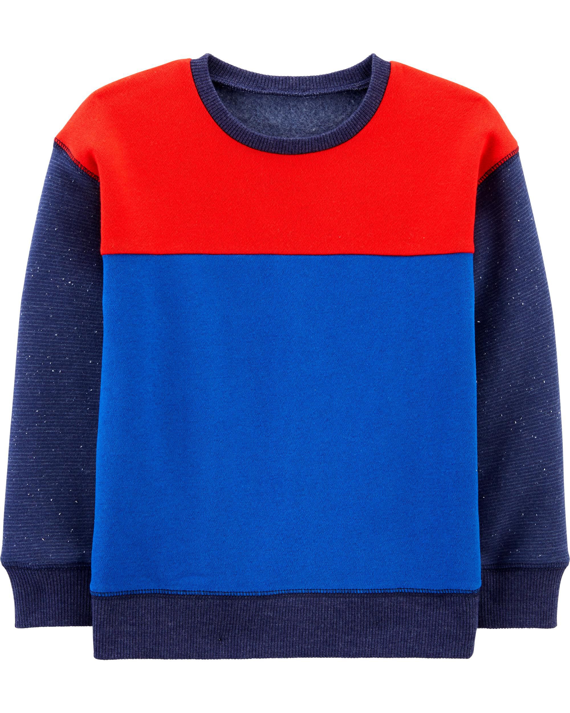carters baby boy shirts