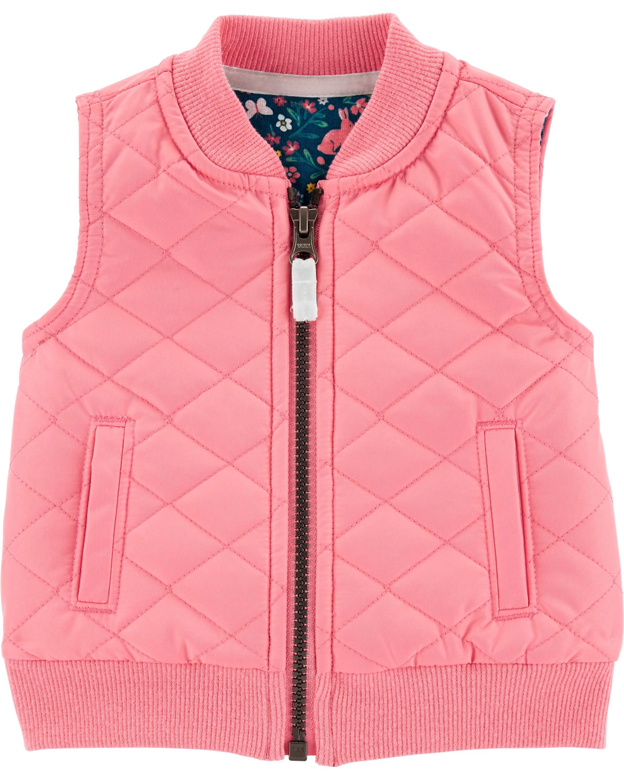 city select titanium