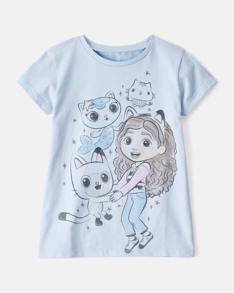Toddler Girl Gifts